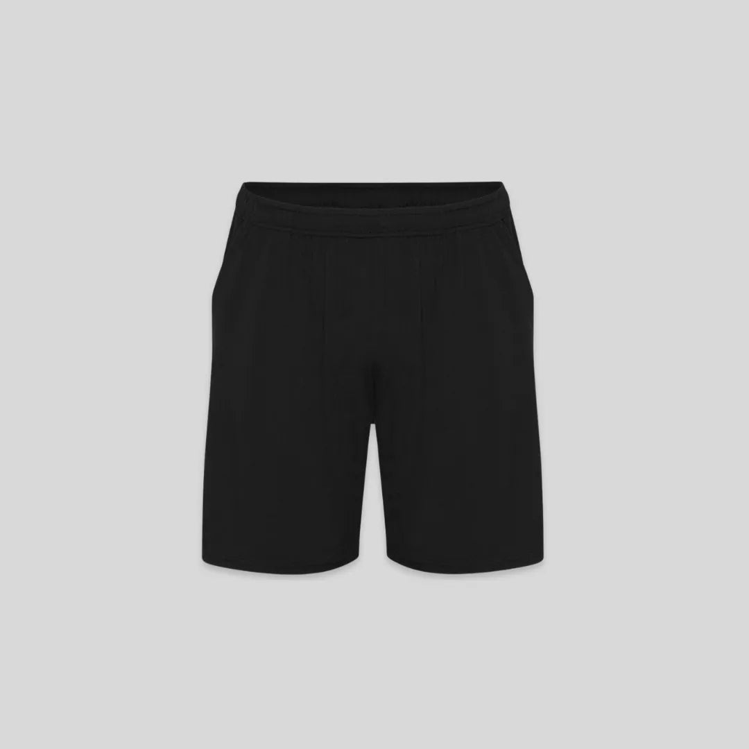 Neutral - Recycled Performance Shorts