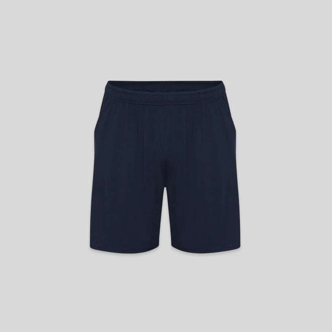 Neutral - Recycled Performance Shorts
