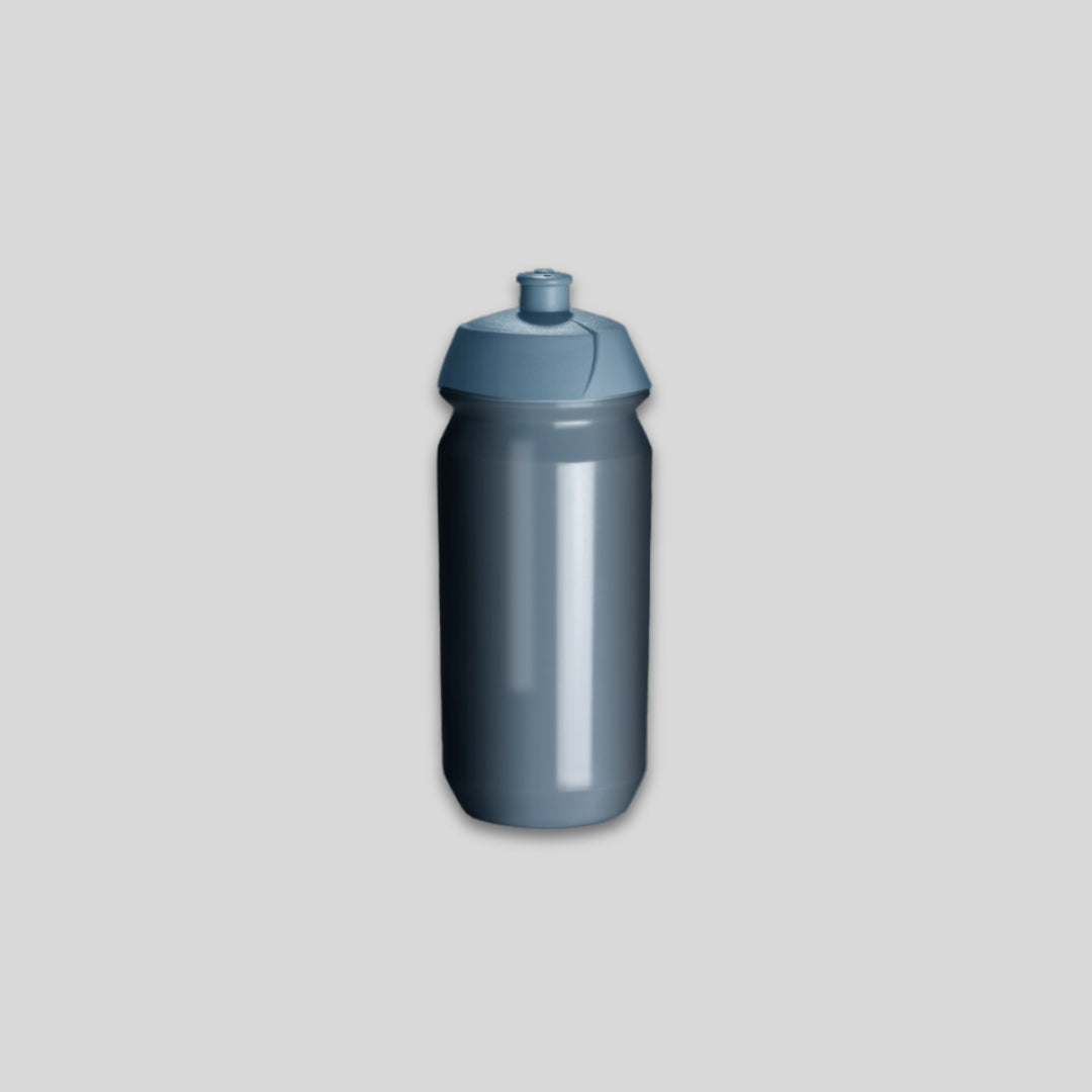 Original Drinking Bottle | 500 ml