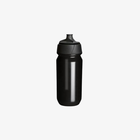 Tacx Shiva Bio Bottle | 500ml