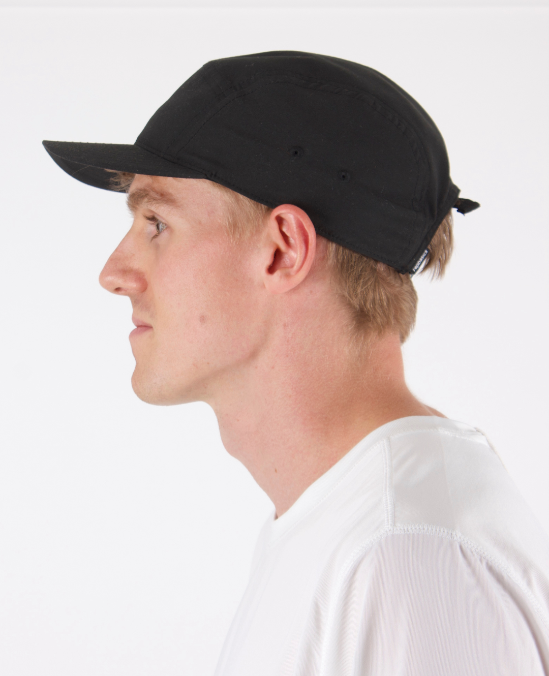 Repbasics Active Cap