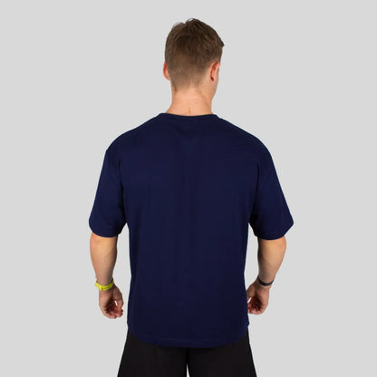Repbasics - CLASSIC Box Tee