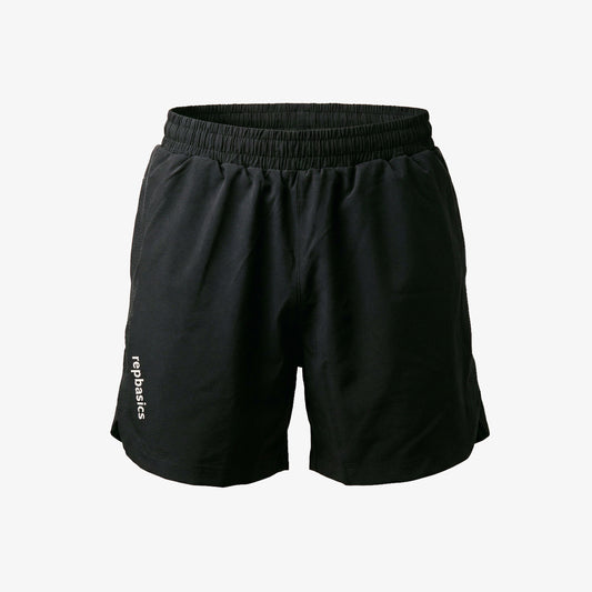 Repbasics - Functional Shorts