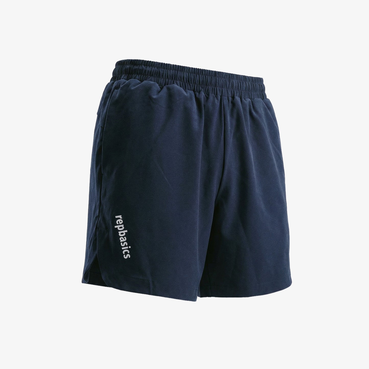 Repbasics - Functional Shorts
