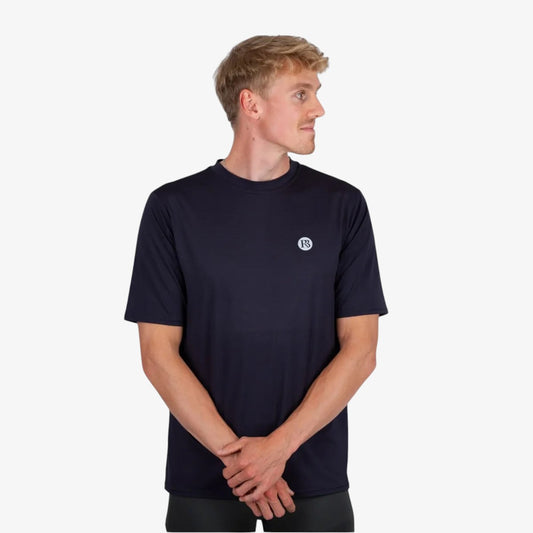 Recycled Performance Tee