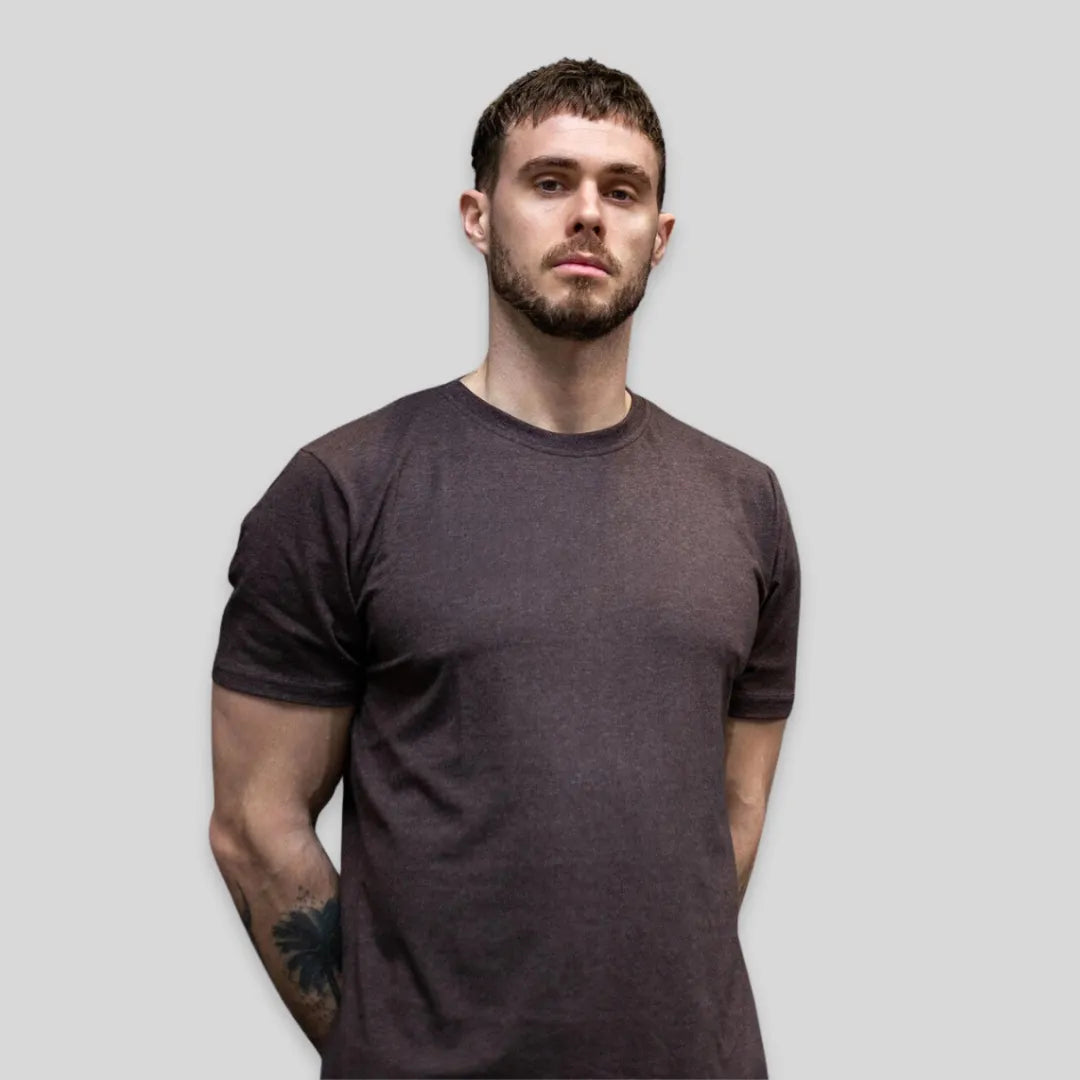 Repbasics - CLASSIC Tee