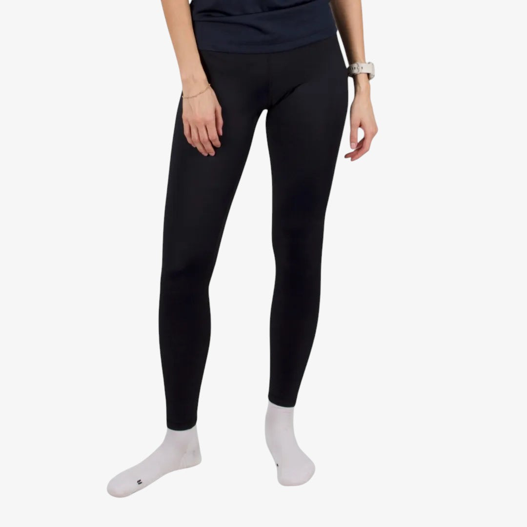 Repbasics - Freedom Tights