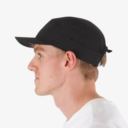 Active Cap