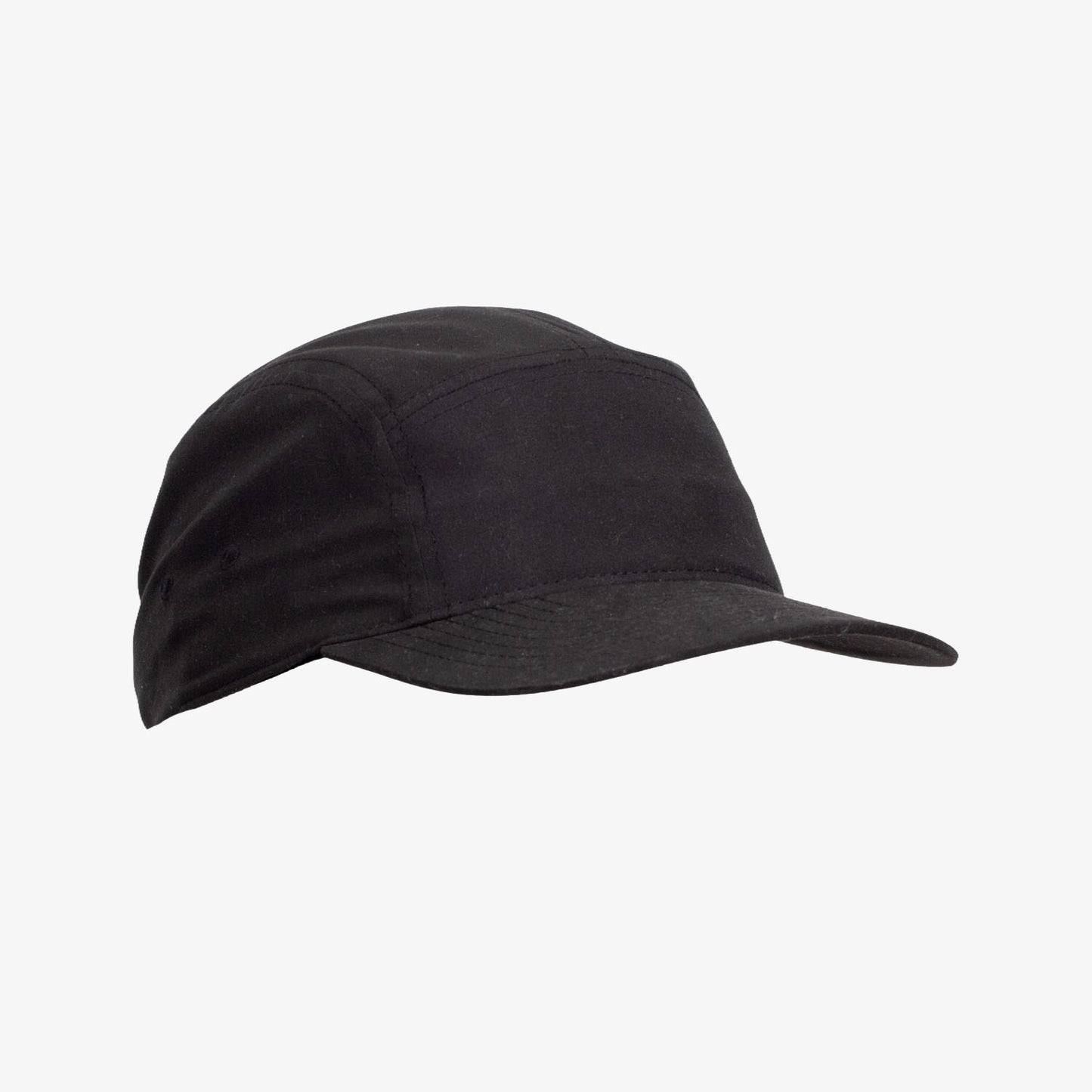 Active Cap