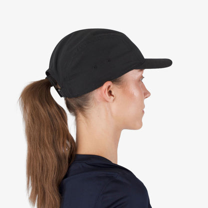 Active Cap