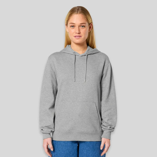 Repbasics - CLASSIC Hoodie