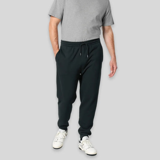 Repbasics - Joggers