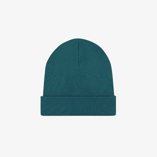 blødt. - Rib Beanie