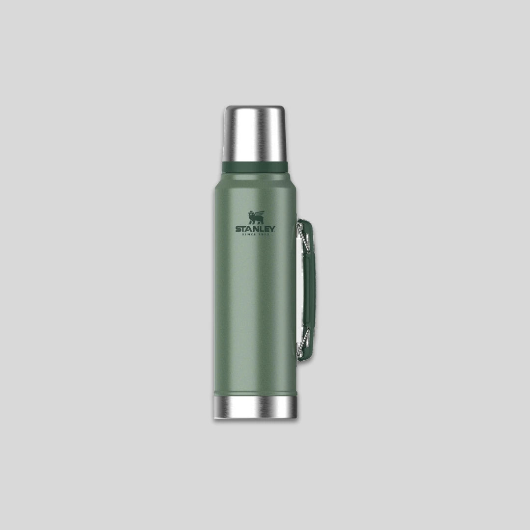 Stanley Classic Legendary Bottle | 1.0L