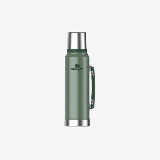Stanley Classic Legendary Bottle | 1.0L