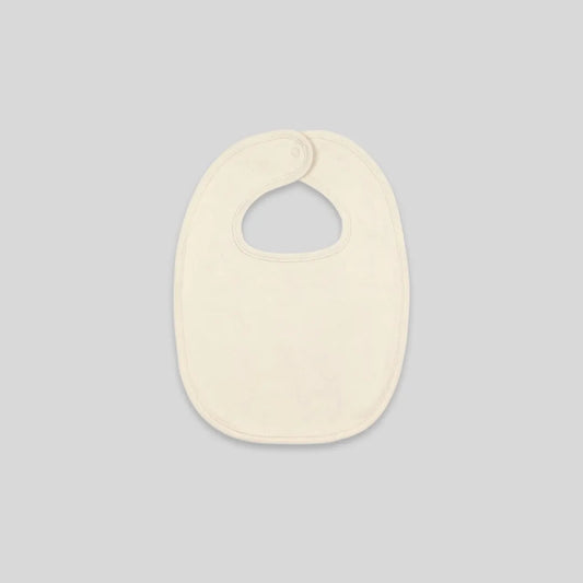 Stanley/Stella - Baby Bib