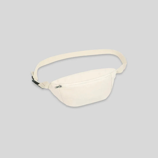 Stanley/Stella - Hip Bag