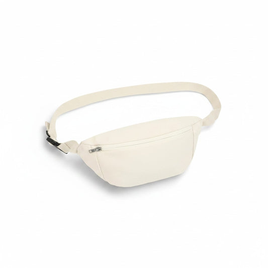 Stanley/Stella - Hip Bag