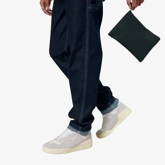 Stanley/Stella - Pencil Case