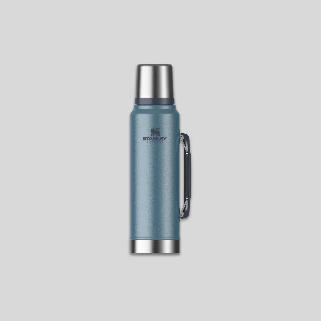 Stanley Classic Legendary Bottle | 1.0L