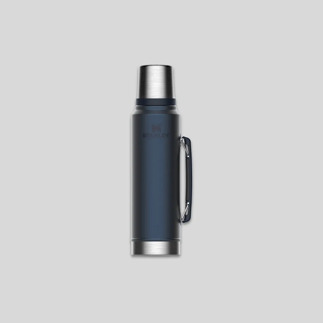 Stanley Classic Legendary Bottle | 1.0L