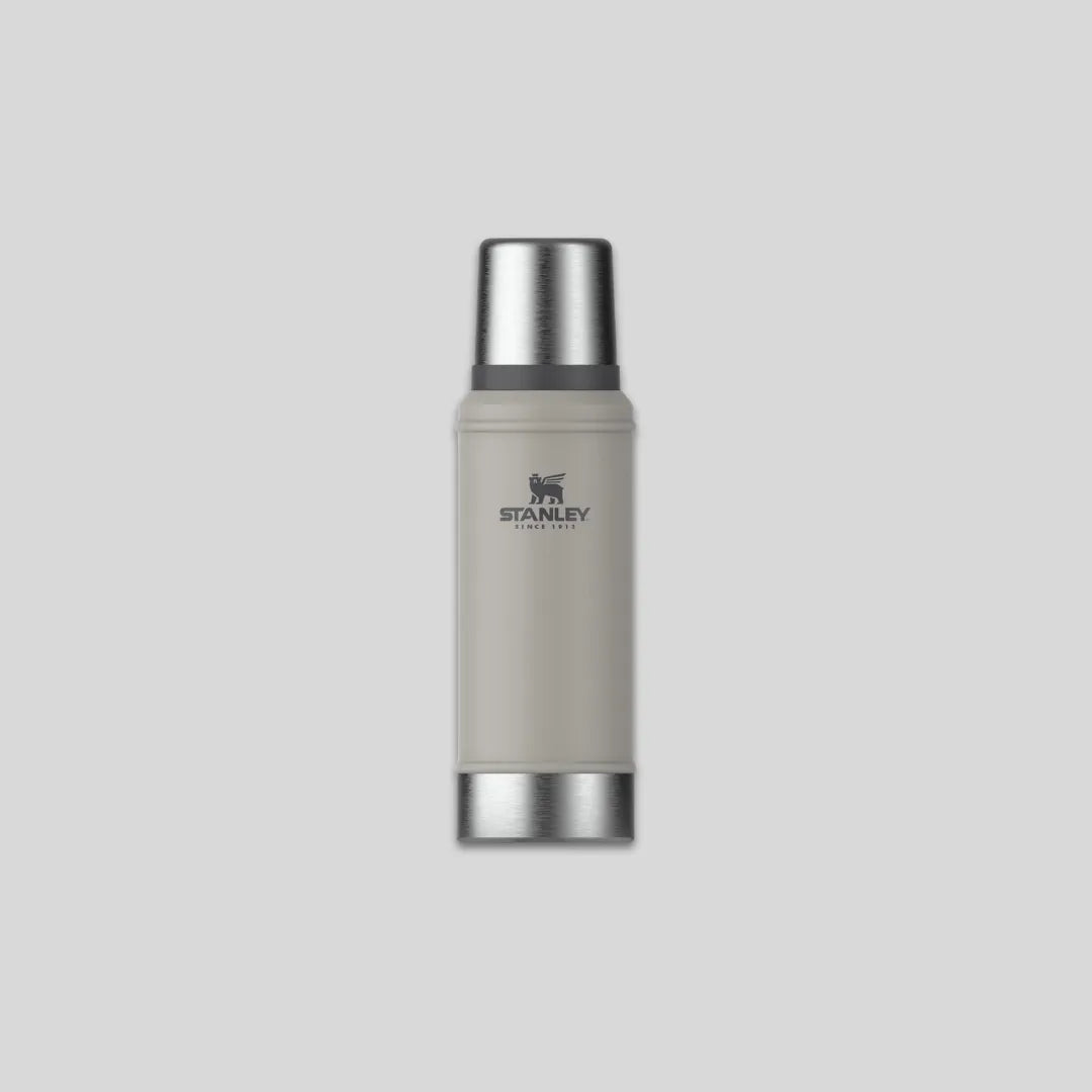 Stanley Classic Legendary Bottle | 0.75L