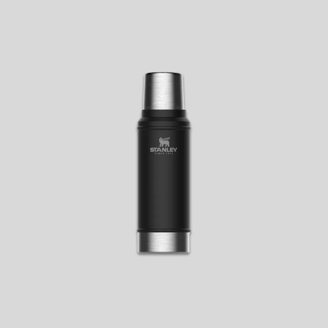 Stanley Classic Legendary Bottle | 0.75L