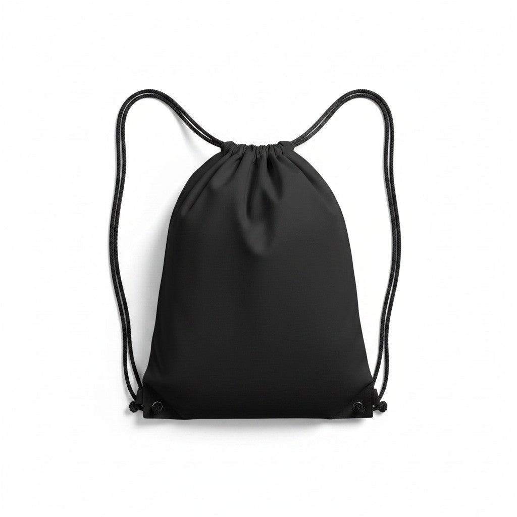Stanley/Stella - Gym Bag