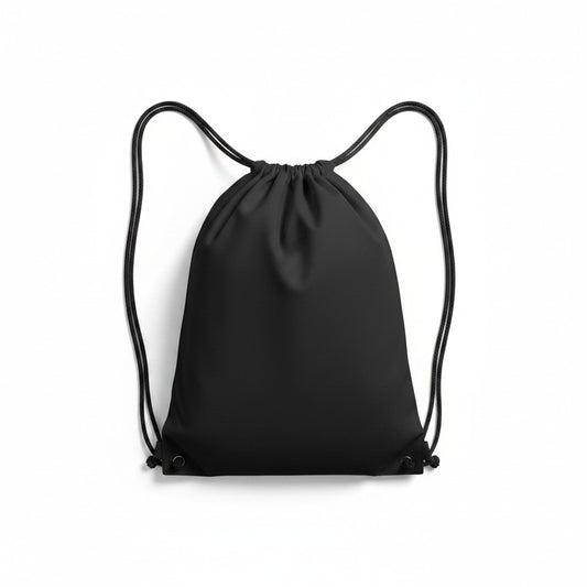 Stanley/Stella - Gym Bag