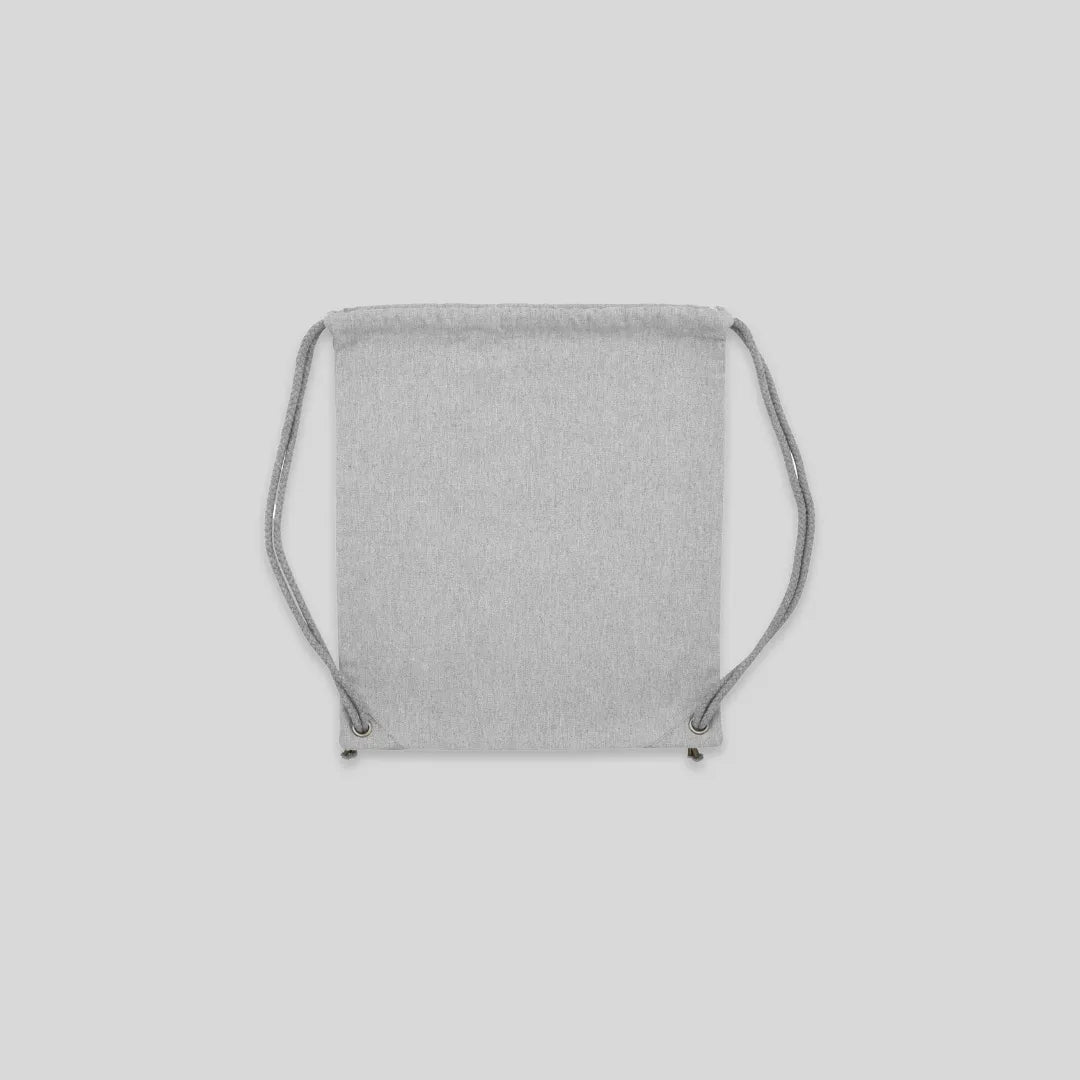 Stanley/Stella - Gym Bag