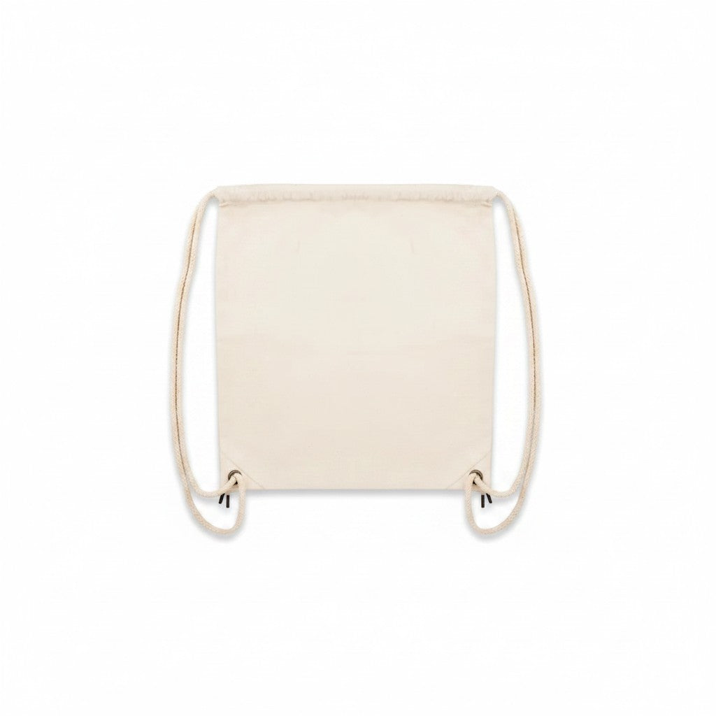 Stanley/Stella - Gym Bag