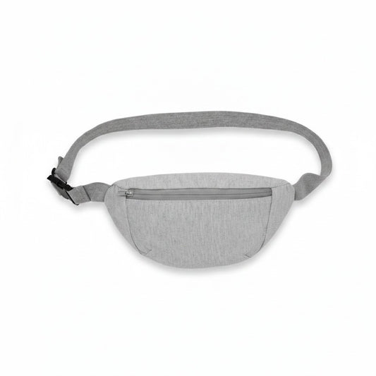 Stanley/Stella - Hip Bag