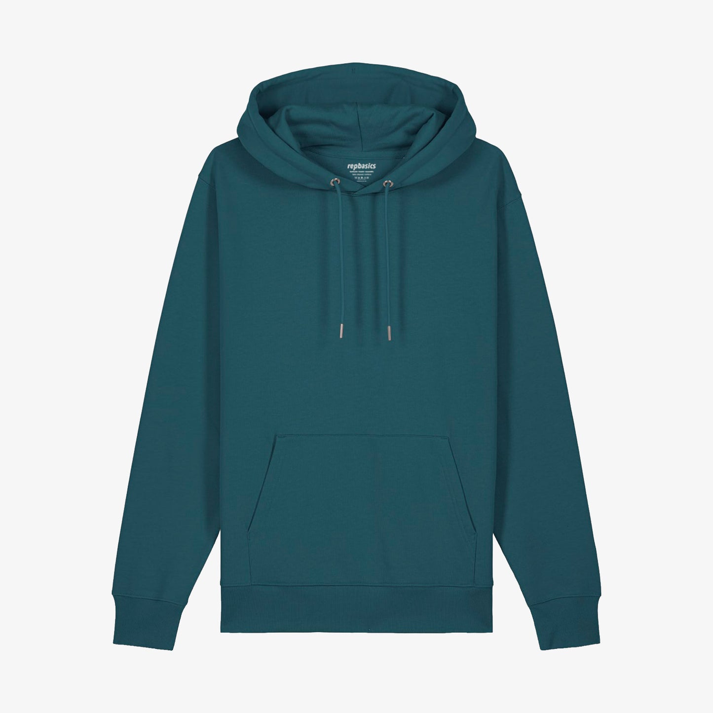 CLASSIC Hoodie