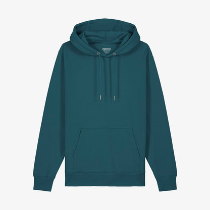 CLASSIC Hoodie