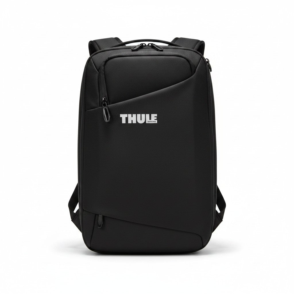 Thule - Accent 2-i-1 Rygsæk