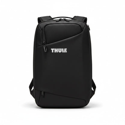 Thule - Accent 2-i-1 Rygsæk