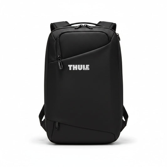 Thule - Accent 2-i-1 Rygsæk
