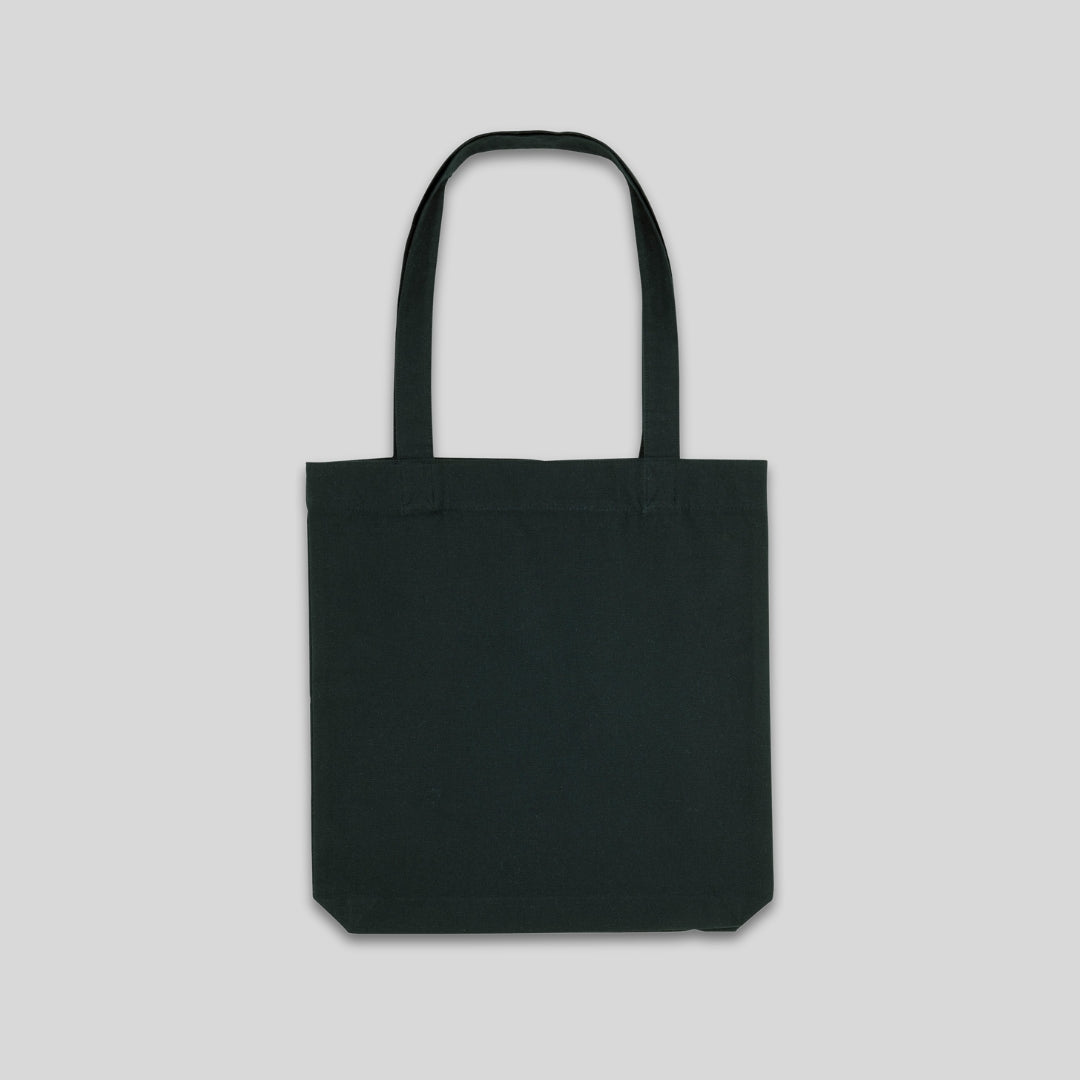 blødt. - Tote Bag