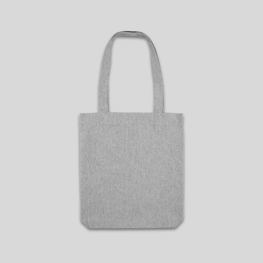 blødt. - Tote Bag