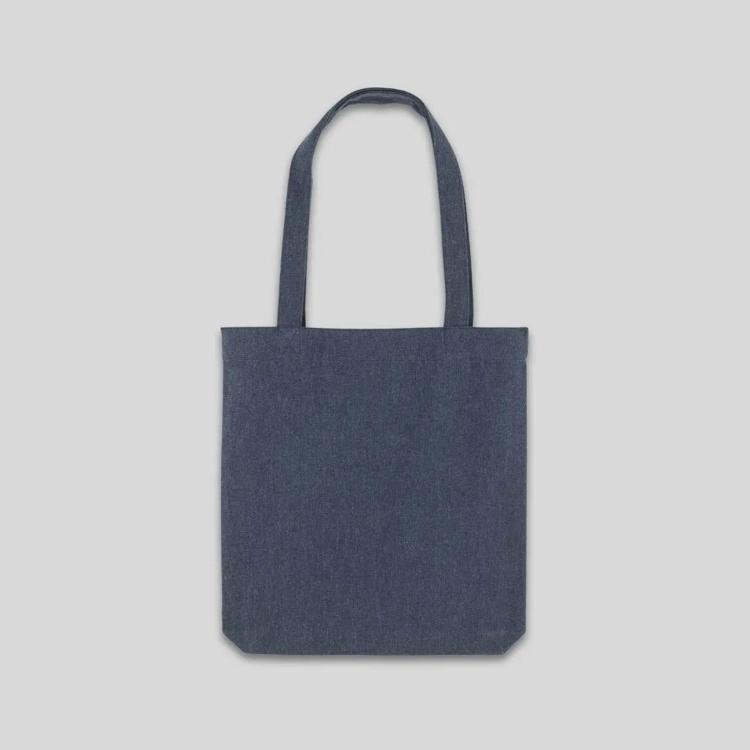 blødt. - Tote Bag