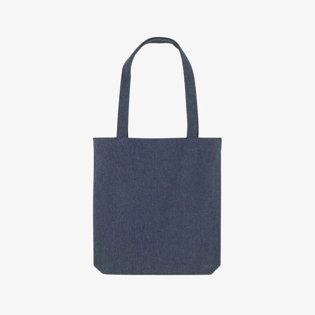 blødt. - Tote Bag