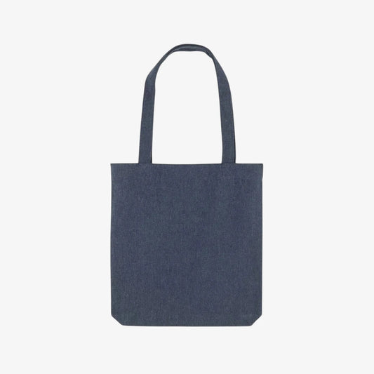 blødt. - Tote Bag