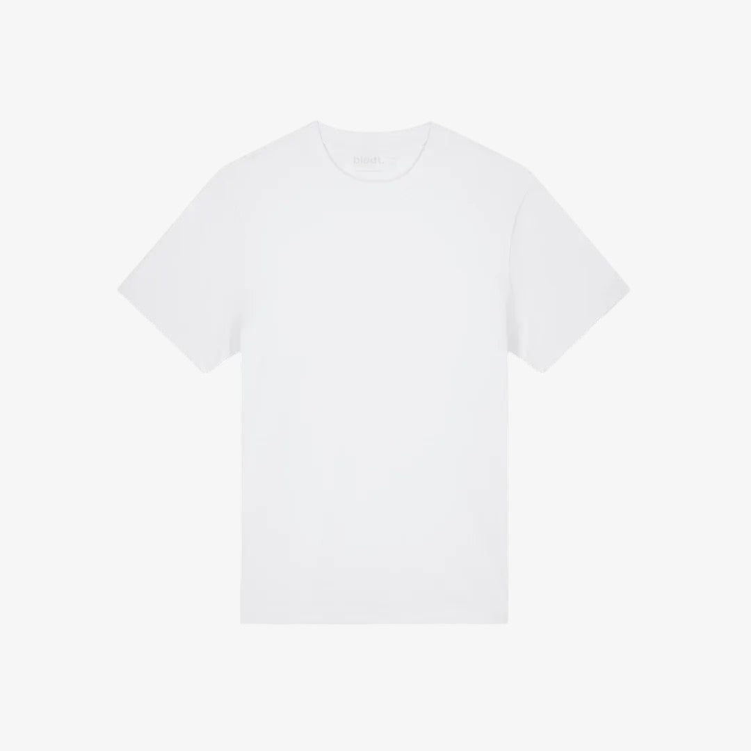 blødt. - Heavy Tee