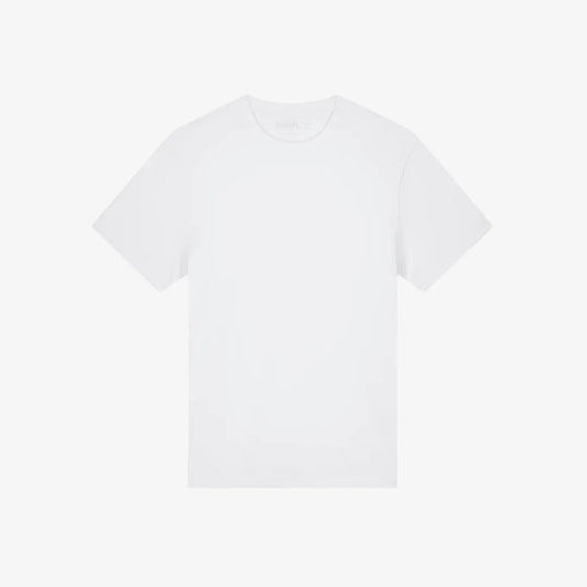 blødt. - Heavy Tee